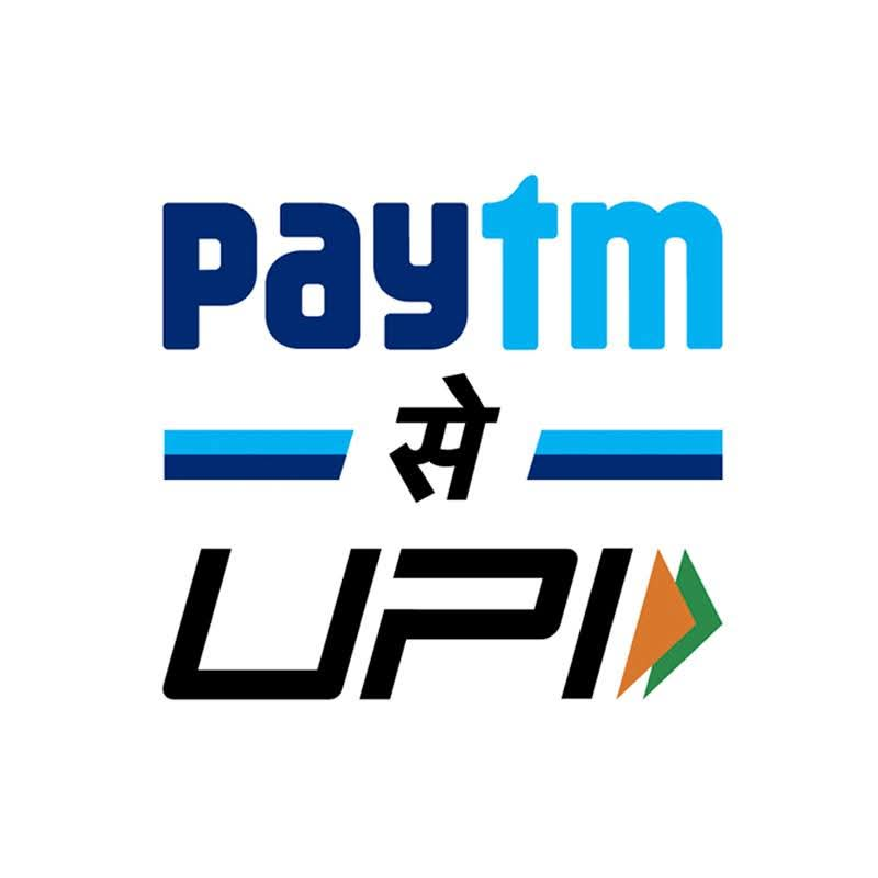 PAN INDIA PAYTM USERS DATA BASE 50K QTTY 